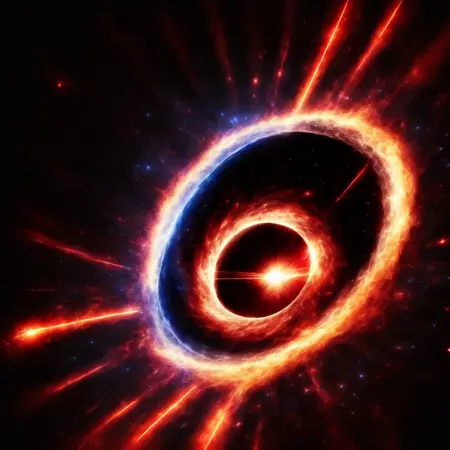 djz Blackhole Engine [ style ]