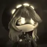 MikoriaaKenshin's Avatar