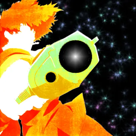 gurilagardnr's Avatar