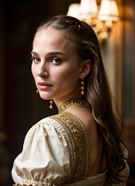 sd-1691673588-lora-small-natalie-portman-v1-serenity_v1-1178.png