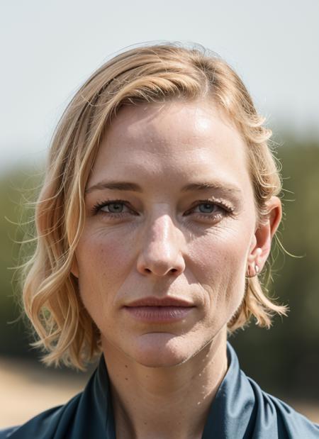 sd-1691666607-lora-small-cate-blanchett-v1-serenity_v1-c53b.png