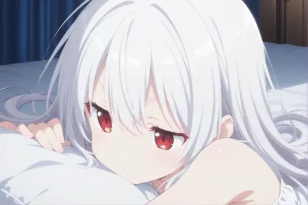 HanahiraDev's Avatar