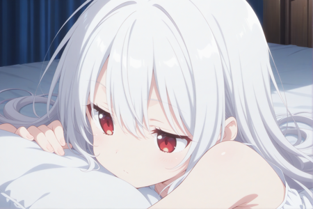 HanahiraDev's Avatar