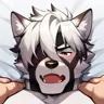 BottomMen's Avatar