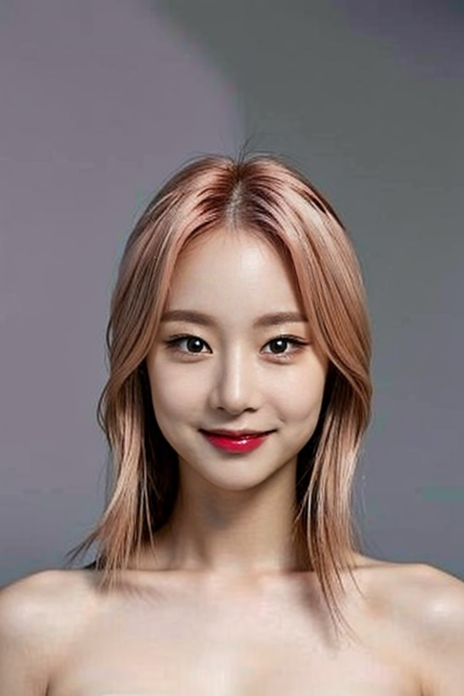 solji-2260603067.png