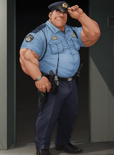 Akamine Futoshi (赤嶺 太) - Okinawa Slave Island | [ILXL]