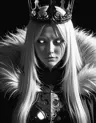 Lanxorn's Avatar