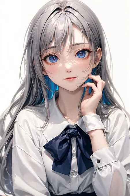 ChessLover's Avatar