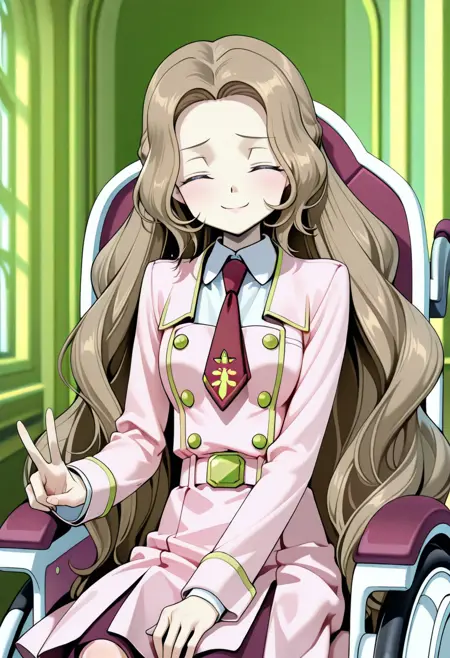 Nunnally