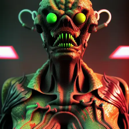 scary_scary_monsters_1_0