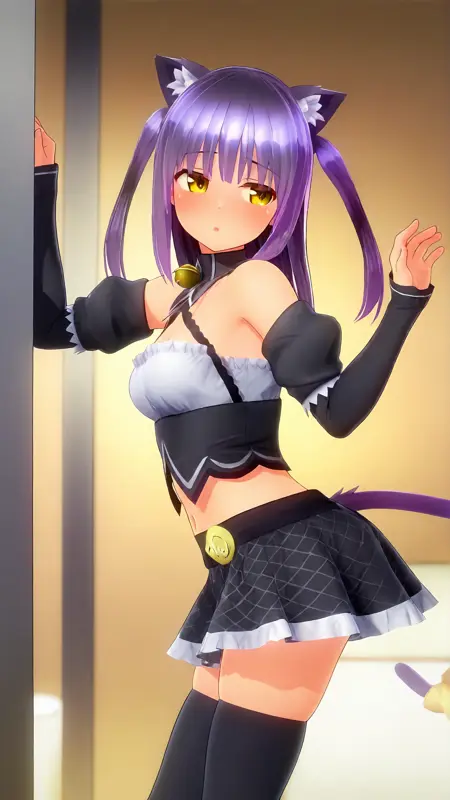 インサルトオーダー