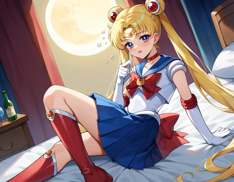 sailormoon-faa84-2168833508.png