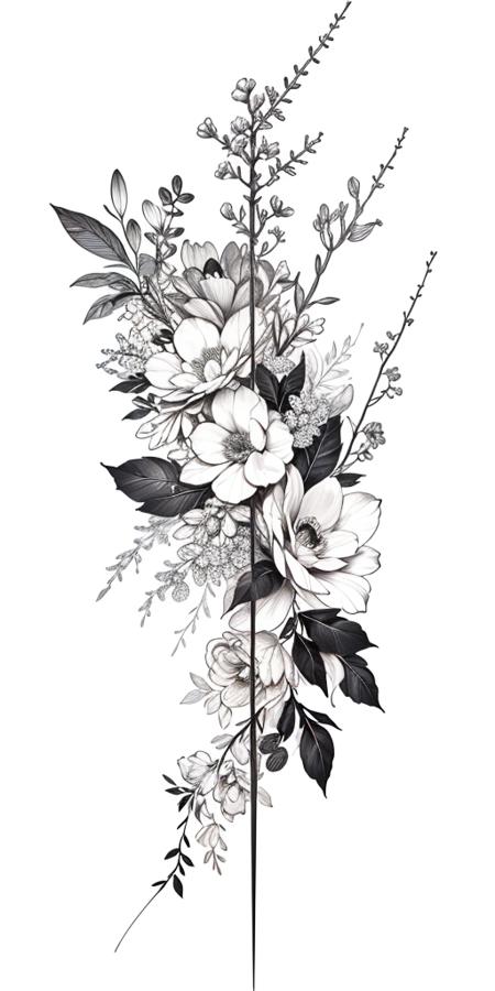 Tattoo Designs tattoo design v1.0