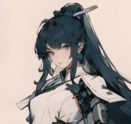 ln_ai's Avatar