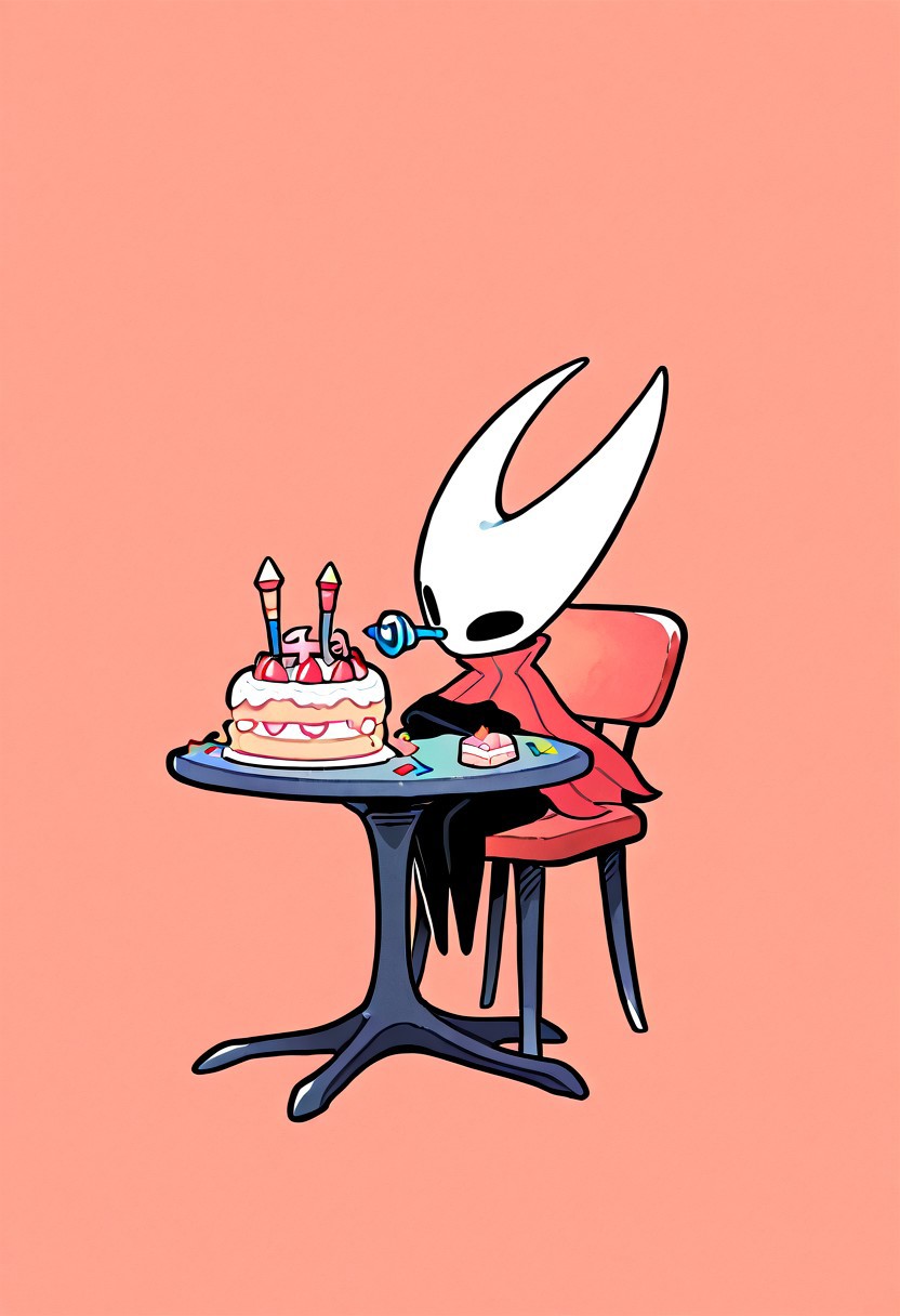 34BPYVDAPNERHY1BF3ENVQDPW0.jpeg?sig=CfDJ8J868rbHQQlNuTOL2qbAsuRW_Kfaux7O7qx47Tt3eTtEzY4-MTYFz_NPLvnfcFZoqcvOWgz4oBWbFHesIfUubULiJvdIBkb8LtPjsS0isIaa6bbTabQVi4HMBp7gE-zAUJ0Mbk7tVQXJhlRd02XbGAjAbbDIep8LQPHCs_I8-owUg83dj1vgJ4ggv3m3HmVGnw4_euWwgGMKNl8-Um8Gomxqp01tom82CYf4RXHA8KIhTp2IESyM5UgcDrYJlp5b1gifKPAdKfnnYUTd3GAYDqJGBS-JVQDmlkf5mPd_o_OO&exp=2026-09-08T14:06:01.0350583Z