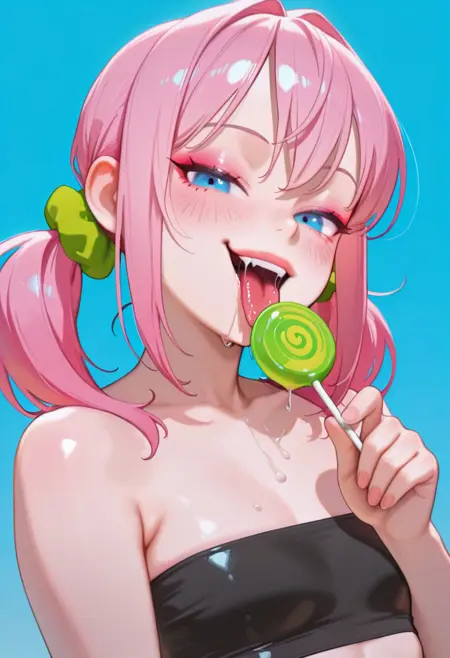 xdxdxdxdxdxdxdxdxdxdxd's Avatar