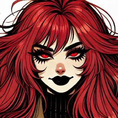 Jawslin's Avatar