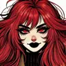 Jawslin's Avatar