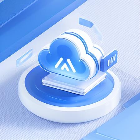 12390-15-062803_7172-blue_white__cloud_technolog_icon,platform,_technology,white_background,_industrial_design,.png