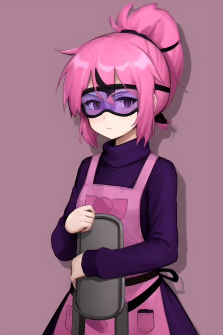 Kip (Oneshot) v1.0