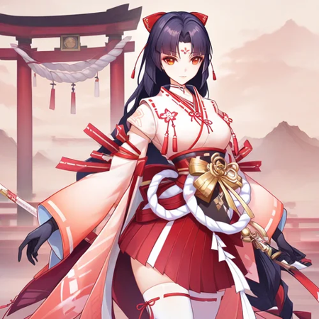阴阳师0nmyoji妖刀姬御神之刃 v1.0
