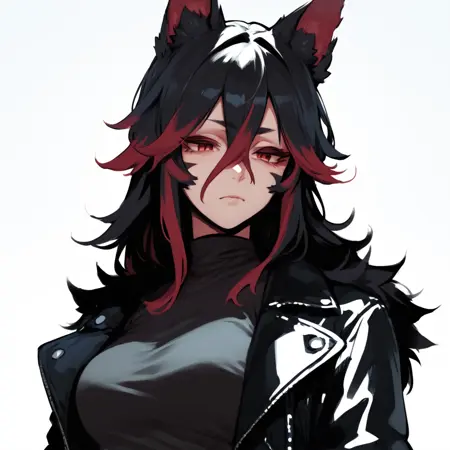 JustARandomUploader's Avatar