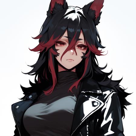 JustARandomUploader's Avatar