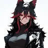 JustARandomUploader's Avatar