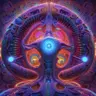 Voidraxis's Avatar