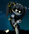 inkoalawetrust's Avatar