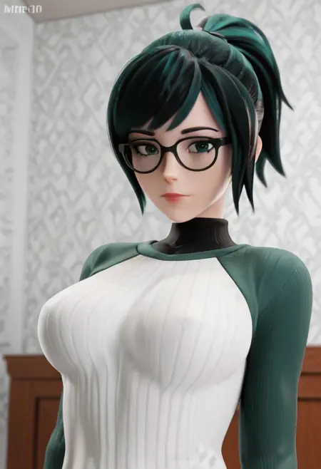 BlackSupport's Avatar