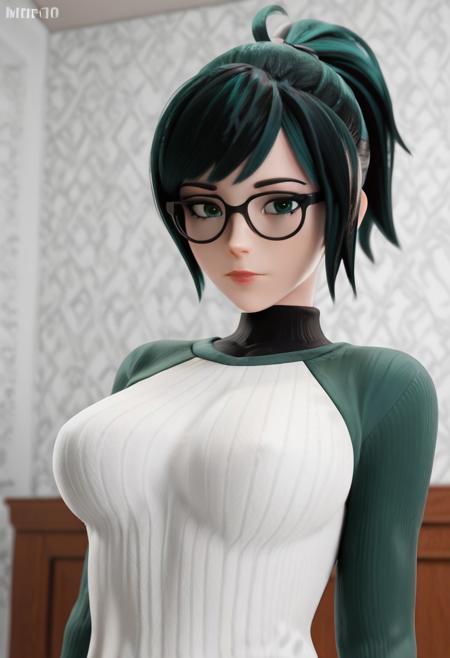 BlackSupport's Avatar