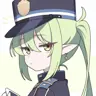 Rain_over0's Avatar