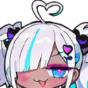 gyaruyufa's Avatar