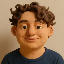appelsiensam's Avatar