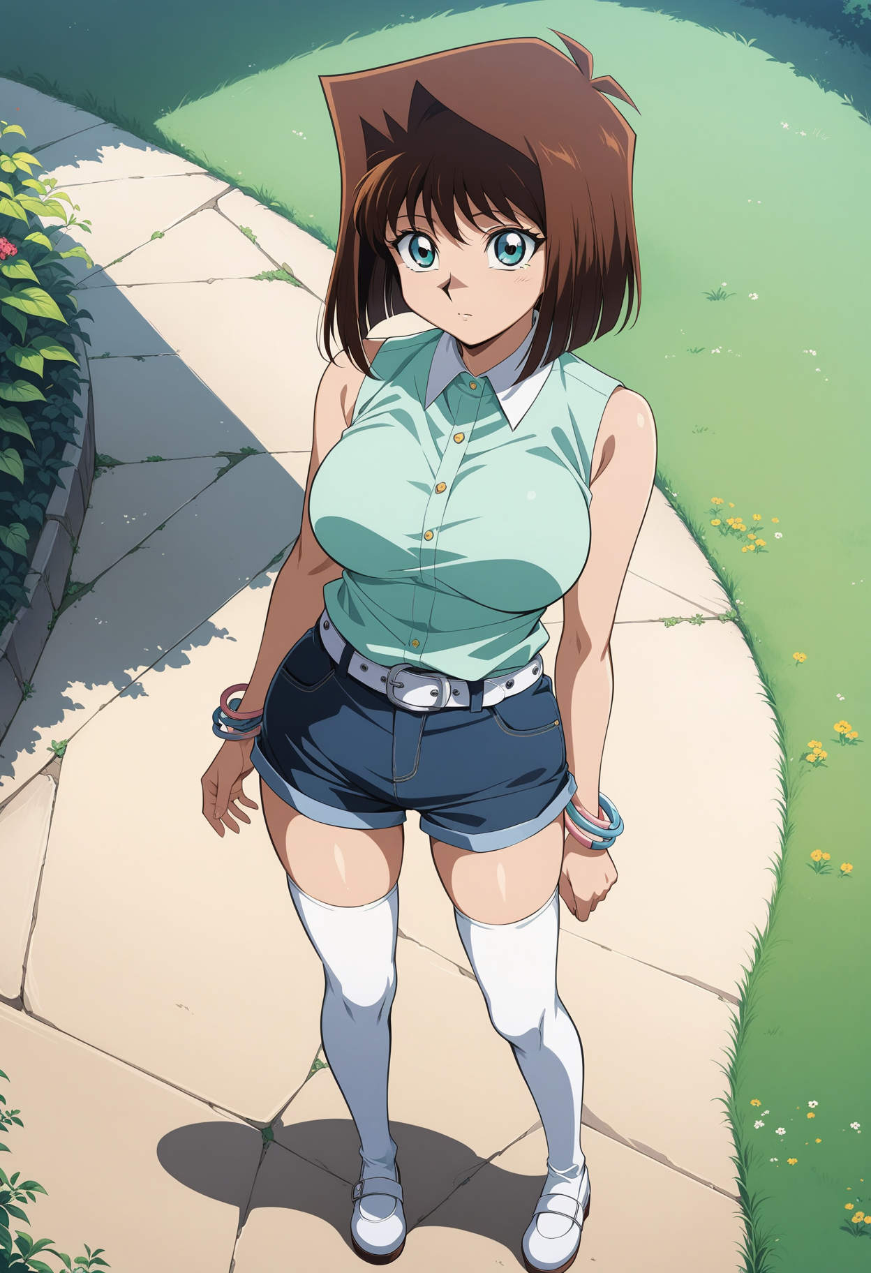 12.png