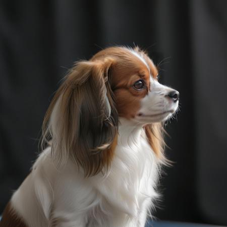 NOBLEDOGS_CTS NOBLEDOGS_CTS-000017
