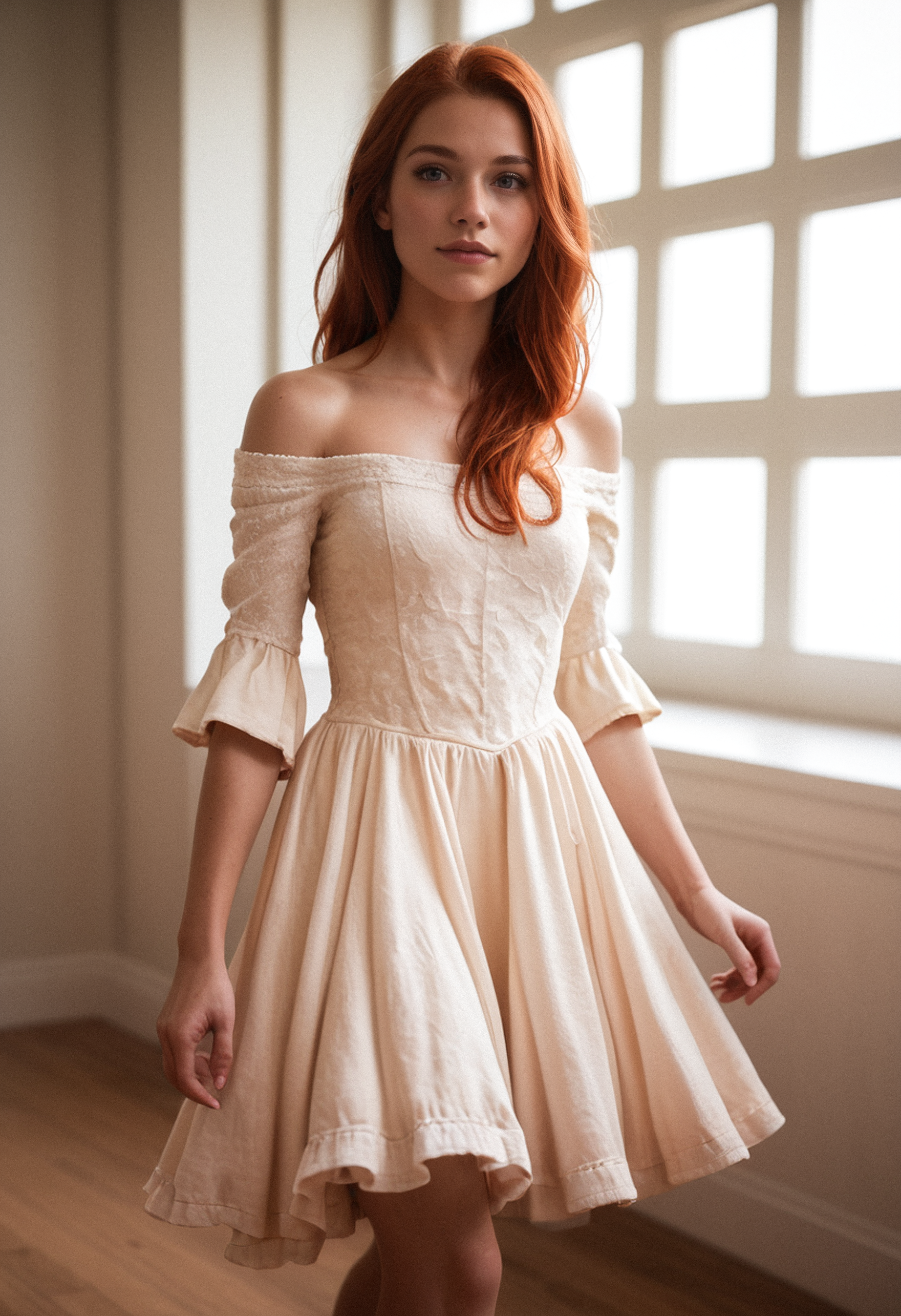 score_9__score_8_up__score_7_up__realistic_photography__beautiful_redhead_girl__off_shoulder_paillette_dress__cinematic_lighting__perfect_shading__dynamic_angle__amazing_composition__det_821557435.png