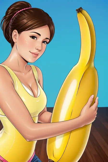 WikiHow Style