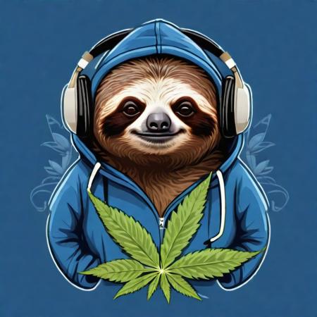 Fauler's Avatar