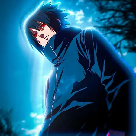 Krlsh1_'s Avatar