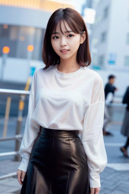 Idol_NishinoN_JP v2_0