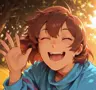debumaneh's Avatar
