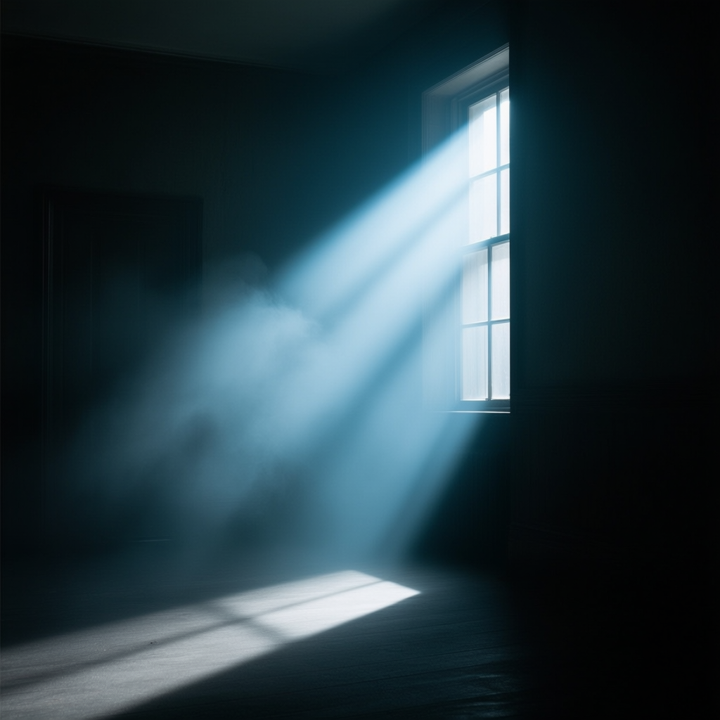 153409_qwen-image-Q8_0_00000.png