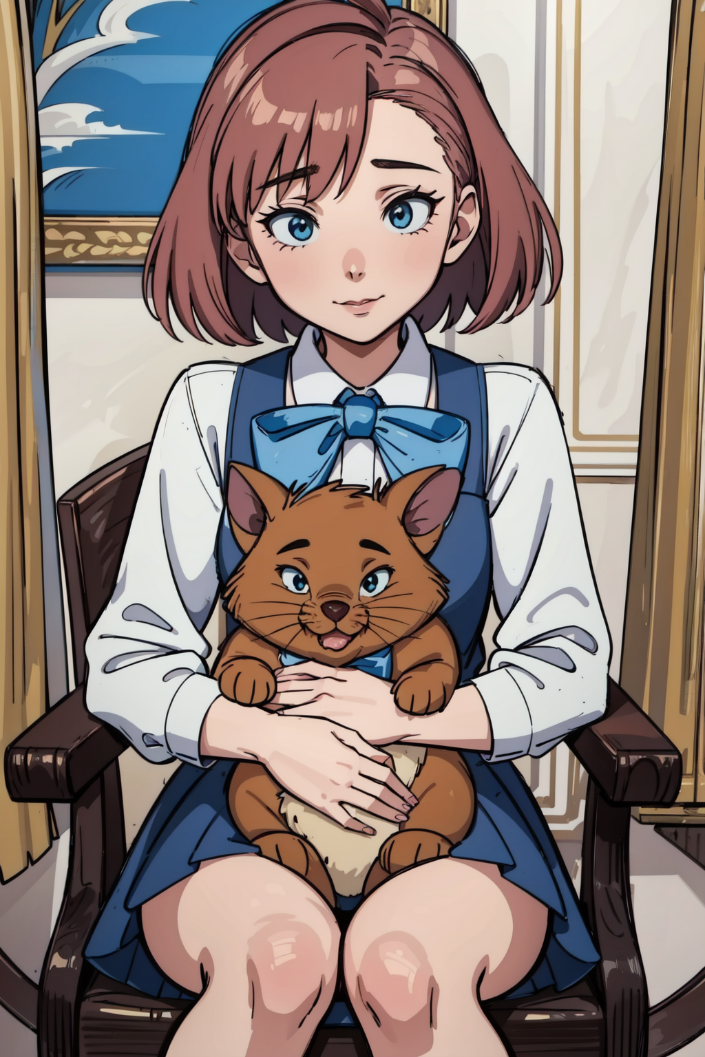 00513-sudachi_v1020240219234713.png
