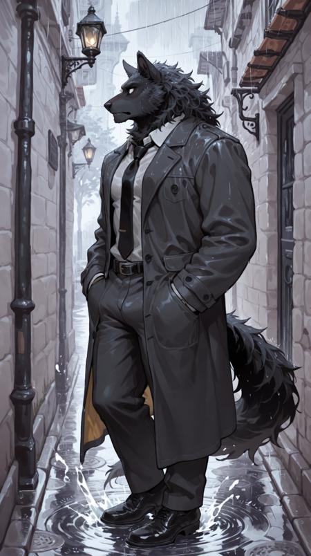 k1114347's Avatar