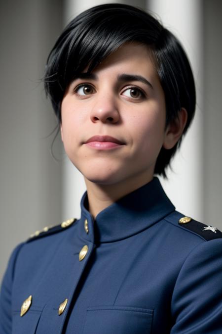 Ashly_Burch_AID