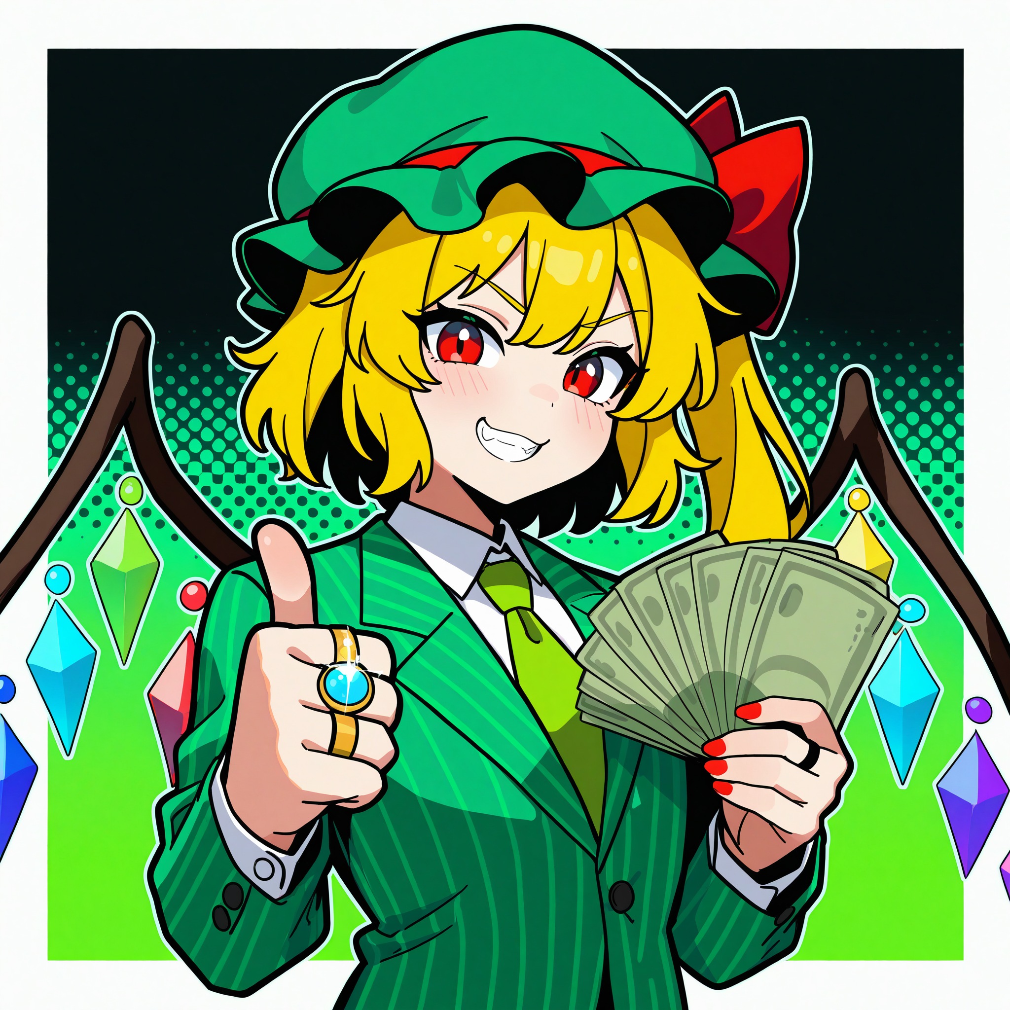 00002782-06151821.png