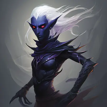 artfullydrow sdxl v1