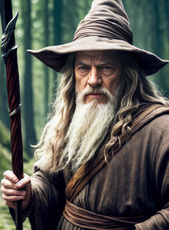 00024-Proto53_gandalf.png